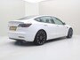 Tesla Model 3 Performance AWD 486pk 75 kWh FACELIFT [ AUTOPILOT+567KM WLTP+PREMIUM AUDIO ]