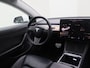 Tesla Model 3 Performance AWD 486pk 75 kWh FACELIFT [ AUTOPILOT+567KM WLTP+PREMIUM AUDIO ]