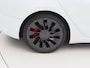 Tesla Model 3 Performance AWD 486pk 75 kWh FACELIFT [ AUTOPILOT+567KM WLTP+PREMIUM AUDIO ]