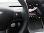 Tesla Model 3 Performance AWD 486pk 75 kWh FACELIFT [ AUTOPILOT+567KM WLTP+PREMIUM AUDIO ]
