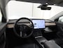 Tesla Model 3 Performance AWD 486pk 75 kWh FACELIFT [ AUTOPILOT+567KM WLTP+PREMIUM AUDIO ]