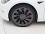 Tesla Model 3 Performance AWD 486pk 75 kWh FACELIFT [ AUTOPILOT+567KM WLTP+PREMIUM AUDIO ]