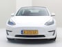 Tesla Model 3 Performance AWD 486pk 75 kWh FACELIFT [ AUTOPILOT+567KM WLTP+PREMIUM AUDIO ]