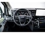Ford Transit 2.0 TDCI 130pk L4H3 Dubbele Cabine |ACC|Navi|Camera|Xenon|Carplay|