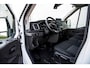 Ford Transit 2.0 TDCI 130pk L4H3 Dubbele Cabine |ACC|Navi|Camera|Xenon|Carplay|
