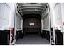 Ford Transit 2.0 TDCI 130pk L4H3 Dubbele Cabine |ACC|Navi|Camera|Xenon|Carplay|
