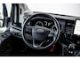 Ford Transit 2.0 TDCI 130pk L4H3 Dubbele Cabine |ACC|Navi|Camera|Xenon|Carplay|