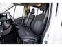 Ford Transit 2.0 TDCI 130pk L4H3 Dubbele Cabine |ACC|Navi|Camera|Xenon|Carplay|