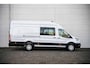 Ford Transit 2.0 TDCI 130pk L4H3 Dubbele Cabine |ACC|Navi|Camera|Xenon|Carplay|