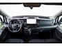 Ford Transit 2.0 TDCI 130pk L4H3 Dubbele Cabine |ACC|Navi|Camera|Xenon|Carplay|