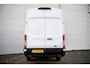 Ford Transit 2.0 TDCI 130pk L4H3 Dubbele Cabine |ACC|Navi|Camera|Xenon|Carplay|