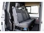 Ford Transit 2.0 TDCI 130pk L4H3 Dubbele Cabine |ACC|Navi|Camera|Xenon|Carplay|