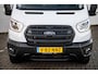 Ford Transit 2.0 TDCI 130pk L4H3 Dubbele Cabine |ACC|Navi|Camera|Xenon|Carplay|