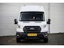 Ford Transit 2.0 TDCI 130pk L4H3 Dubbele Cabine |ACC|Navi|Camera|Xenon|Carplay|