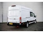Ford Transit 2.0 TDCI 130pk L4H3 Dubbele Cabine |ACC|Navi|Camera|Xenon|Carplay|
