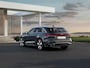 Audi A5 Avant 2.0 e-hybrid quattro S edition