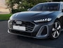 Audi A5 Avant 2.0 e-hybrid quattro S edition