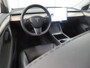 Tesla Model 3 Long-Range AWD 351pk 75 kWh 97% SoH FACELIFT [ TREKHAAK+WARMTEPOMP+AUTOPILOT+620KM WLTP+19 INCH ]