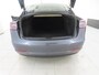 Tesla Model 3 Long-Range AWD 351pk 75 kWh 97% SoH FACELIFT [ TREKHAAK+WARMTEPOMP+AUTOPILOT+620KM WLTP+19 INCH ]