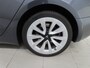 Tesla Model 3 Long-Range AWD 351pk 75 kWh 97% SoH FACELIFT [ TREKHAAK+WARMTEPOMP+AUTOPILOT+620KM WLTP+19 INCH ]