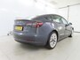 Tesla Model 3 Long-Range AWD 351pk 75 kWh 97% SoH FACELIFT [ TREKHAAK+WARMTEPOMP+AUTOPILOT+620KM WLTP+19 INCH ]