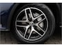 Mercedes-Benz GLC 250 4MATIC AMG Premium, Distronic, Head-up, Leder, Trekhaak