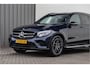 Mercedes-Benz GLC 250 4MATIC AMG Premium, Distronic, Head-up, Leder, Trekhaak