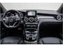 Mercedes-Benz GLC 250 4MATIC AMG Premium, Distronic, Head-up, Leder, Trekhaak