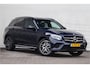 Mercedes-Benz GLC 250 4MATIC AMG Premium, Distronic, Head-up, Leder, Trekhaak