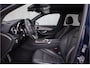 Mercedes-Benz GLC 250 4MATIC AMG Premium, Distronic, Head-up, Leder, Trekhaak
