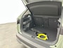 Skoda Elroq Business Edition Tour Elektromotor 150 kW / 204 PK