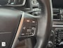 Volvo XC60 2.0 T5 FWD Summum 1e eigenaar, dealer onderhouden