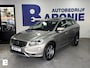 Volvo XC60 2.0 T5 FWD Summum 1e eigenaar, dealer onderhouden