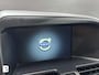 Volvo XC60 2.0 T5 FWD Summum 1e eigenaar, dealer onderhouden