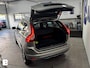 Volvo XC60 2.0 T5 FWD Summum 1e eigenaar, dealer onderhouden