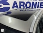 Volvo XC60 2.0 T5 FWD Summum 1e eigenaar, dealer onderhouden
