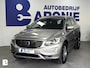 Volvo XC60 2.0 T5 FWD Summum 1e eigenaar, dealer onderhouden