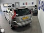 Volvo XC60 2.0 T5 FWD Summum 1e eigenaar, dealer onderhouden