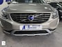 Volvo XC60 2.0 T5 FWD Summum 1e eigenaar, dealer onderhouden