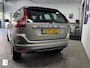 Volvo XC60 2.0 T5 FWD Summum 1e eigenaar, dealer onderhouden