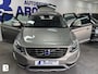 Volvo XC60 2.0 T5 FWD Summum 1e eigenaar, dealer onderhouden