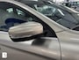 Volvo XC60 2.0 T5 FWD Summum 1e eigenaar, dealer onderhouden