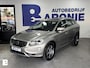 Volvo XC60 2.0 T5 FWD Summum 1e eigenaar, dealer onderhouden
