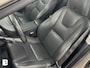 Volvo XC60 2.0 T5 FWD Summum 1e eigenaar, dealer onderhouden