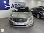 Volvo XC60 2.0 T5 FWD Summum 1e eigenaar, dealer onderhouden