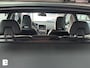 Volvo XC60 2.0 T5 FWD Summum 1e eigenaar, dealer onderhouden