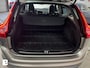 Volvo XC60 2.0 T5 FWD Summum 1e eigenaar, dealer onderhouden