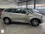 Volvo XC60 2.0 T5 FWD Summum 1e eigenaar, dealer onderhouden