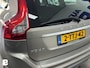 Volvo XC60 2.0 T5 FWD Summum 1e eigenaar, dealer onderhouden