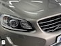 Volvo XC60 2.0 T5 FWD Summum 1e eigenaar, dealer onderhouden